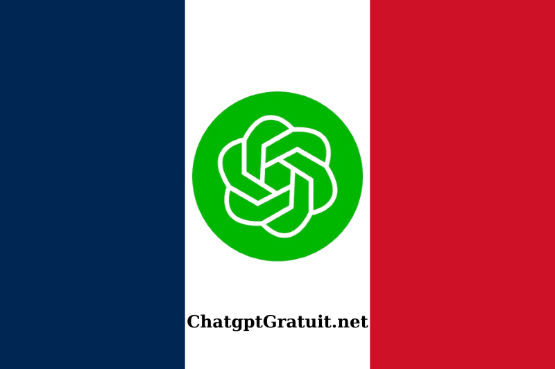 chatgpt gratuit_chatgptgratuit.net