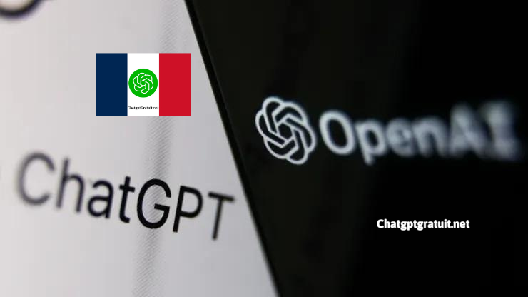 Ajout de la confirmation par OpenAI du retard du lancement du GPT Store au paragraphe 5
