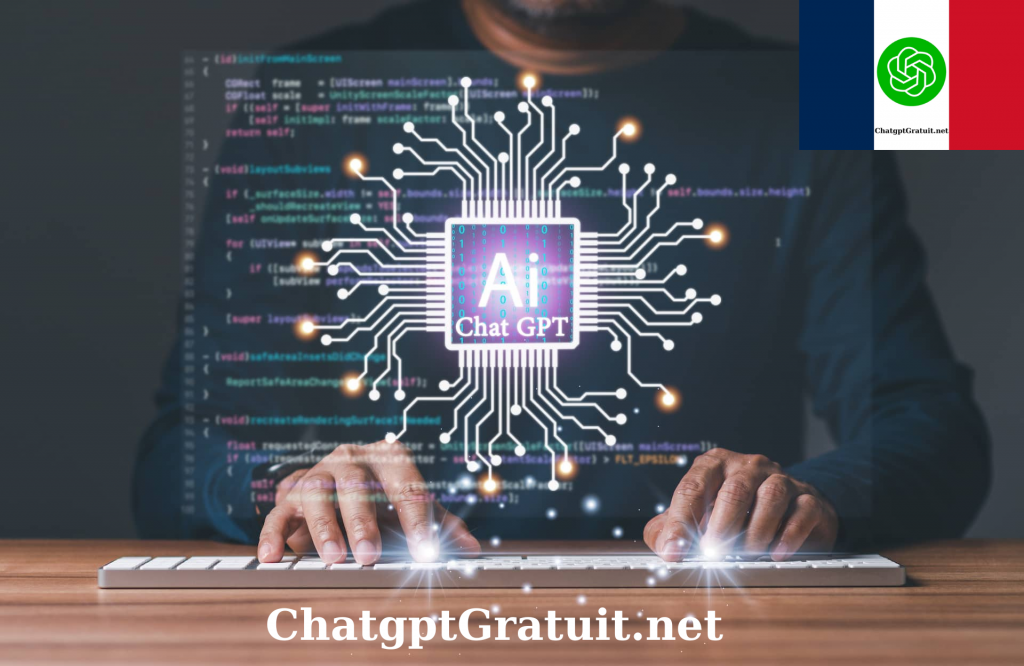 ChatGPT - Une révolution dans l’intelligence artificielle conversationnelle