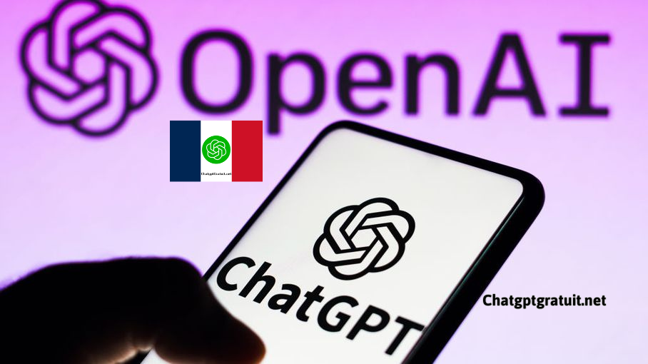 OpenAI a l'intention de développer des utilisations liées à l'actualité de son outil d'intelligence artificielle ChatGPT
