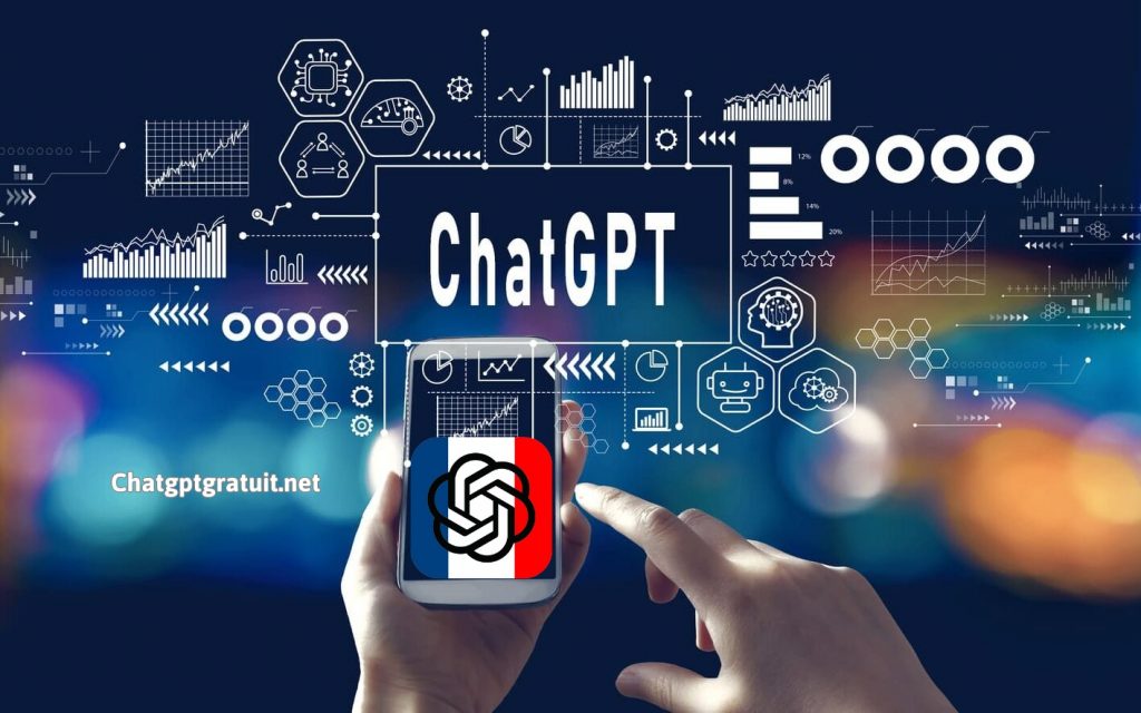 Transformer toute faiblesse les invitations de ChatGPT à reformuler les défauts-compressed