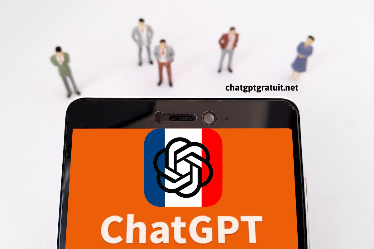 ChatGPT a été utilisé dans des milliers d'études scientifiques