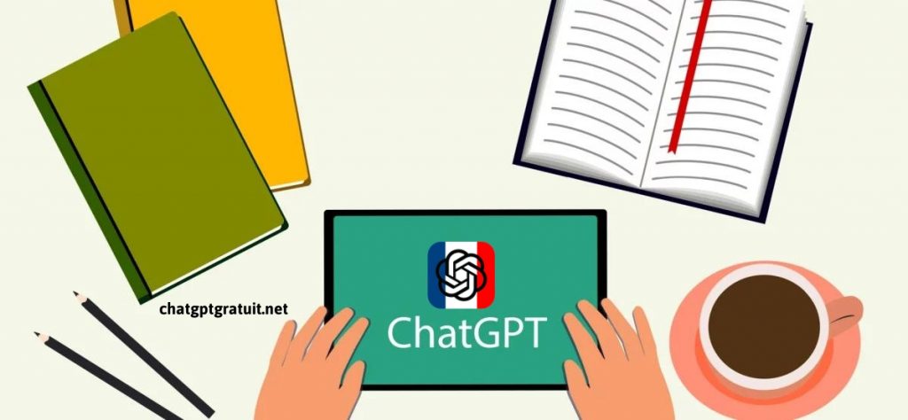 L'utilisation de ChatGPT était associée à des évaluations par les pairs de moindre qualité